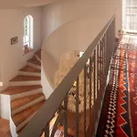 빌라 Casa Da Figueira