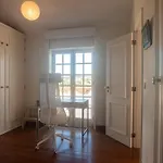 Casa Da Figueira 빌라 *