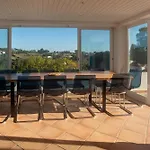 Βίλα Casa Da Figueira Ericeira