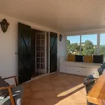 Casa Da Figueira Βίλα *
