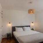 Casa Da Figueira *