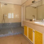Casa Da Figueira