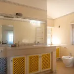 Casa Da Figueira *