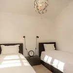 Casa Da Figueira