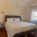 Villa Casa Da Figueira *