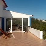 Casa Da Figueira