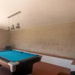 Casa Da Figueira Βίλα *