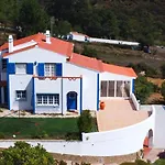Casa Da Figueira Βίλα Ericeira