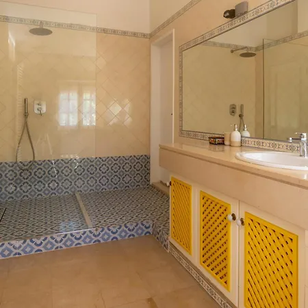 Casa Da Figueira