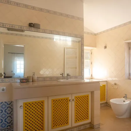 Casa Da Figueira *
