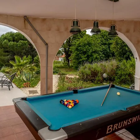Casa Da Figueira Villa Ericeira
